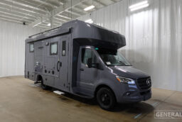 RV Image