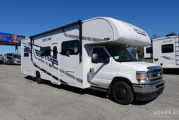 RV Image