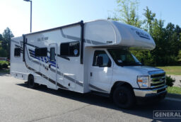 RV Image