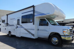 RV Image