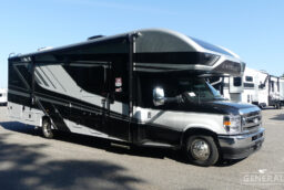 RV Image