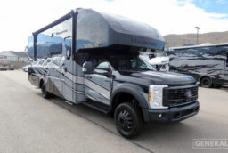 RV Image