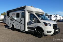 RV Image
