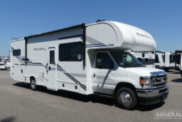RV Image