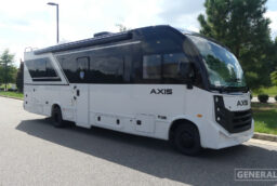 RV Image