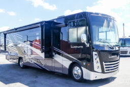 RV Image