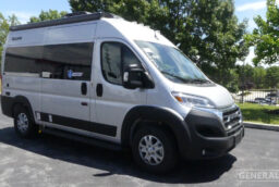 RV Image