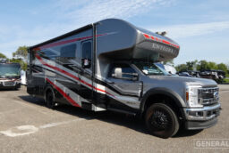 RV Image