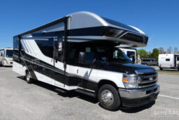 RV Image