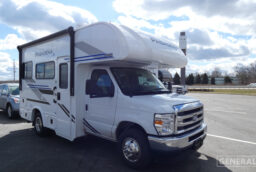 RV Image