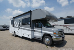 RV Image