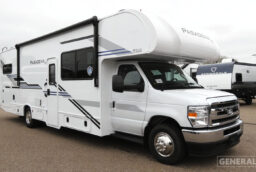 RV Image