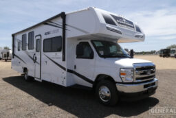 RV Image