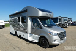 RV Image