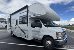 RV Image