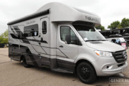 RV Image