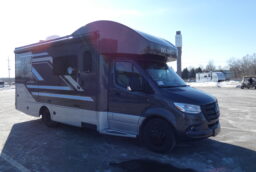 RV Image