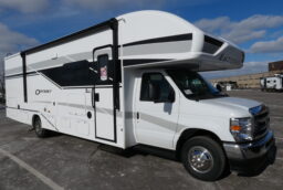 RV Image