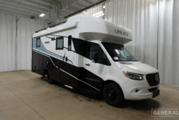 RV Image