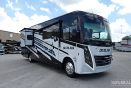 RV Image