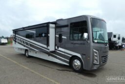 RV Image