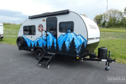 RV Image
