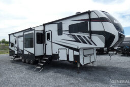 RV Image