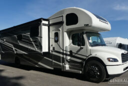 RV Image