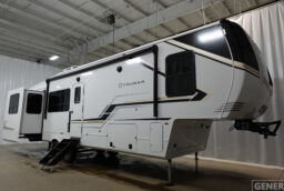 RV Image