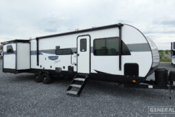 RV Image