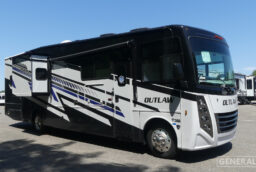 RV Image