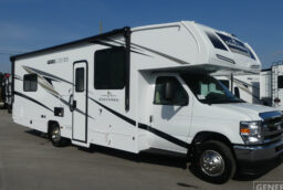 RV Image
