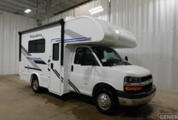 RV Image