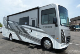 RV Image