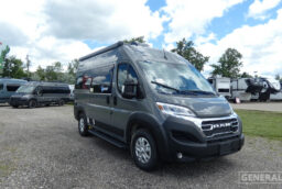 RV Image