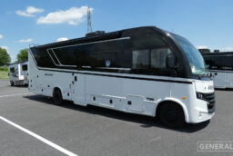 RV Image