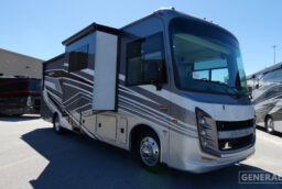 RV Image