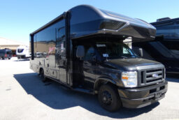 RV Image