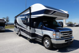 RV Image