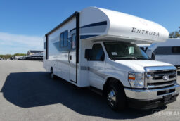 RV Image