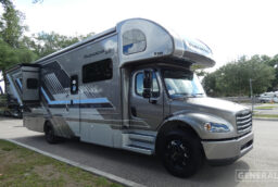 RV Image
