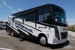 RV Image