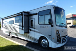 RV Image