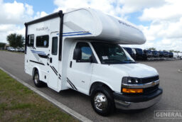 RV Image
