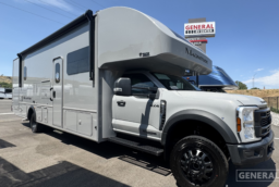 RV Image