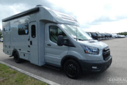 RV Image