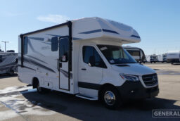 RV Image