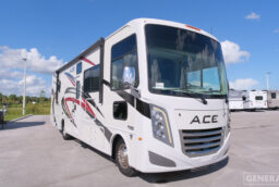 RV Image