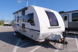 RV Image