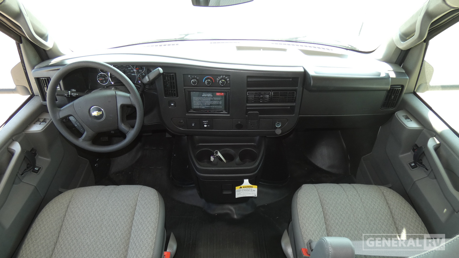 2026 Thor Motor Coach Pasadena SE SZ28  for Sale